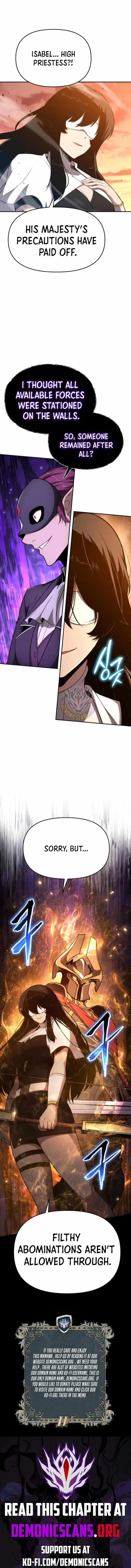 The Knight King Who Returned with a God Chapter 104 image 17_optimized
